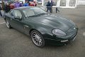 2000_Aston Martin DB7 Vantage-02